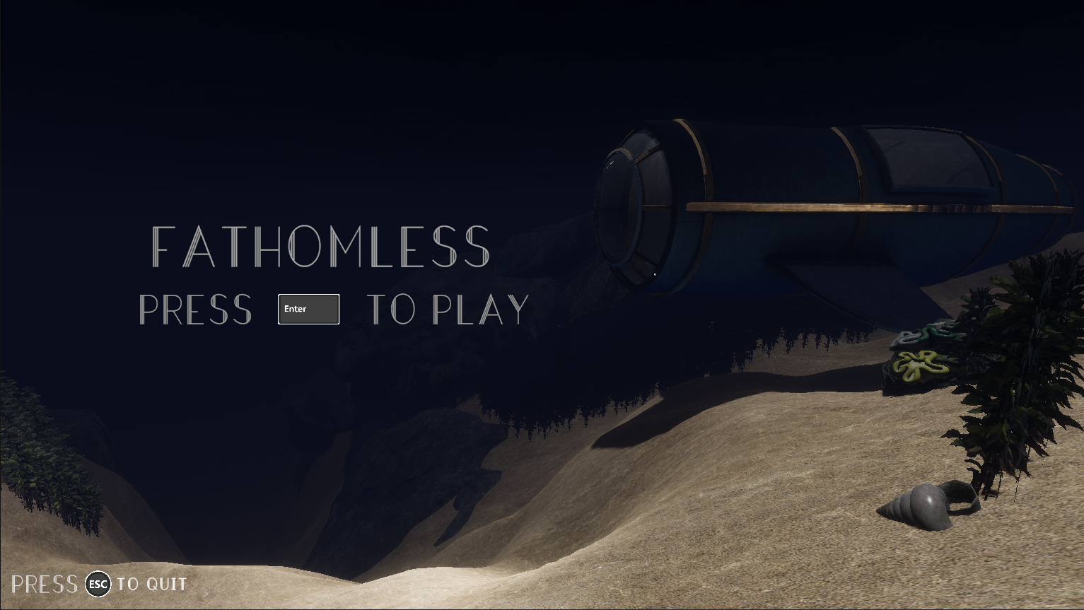 Fathomless-Home-Page_Image