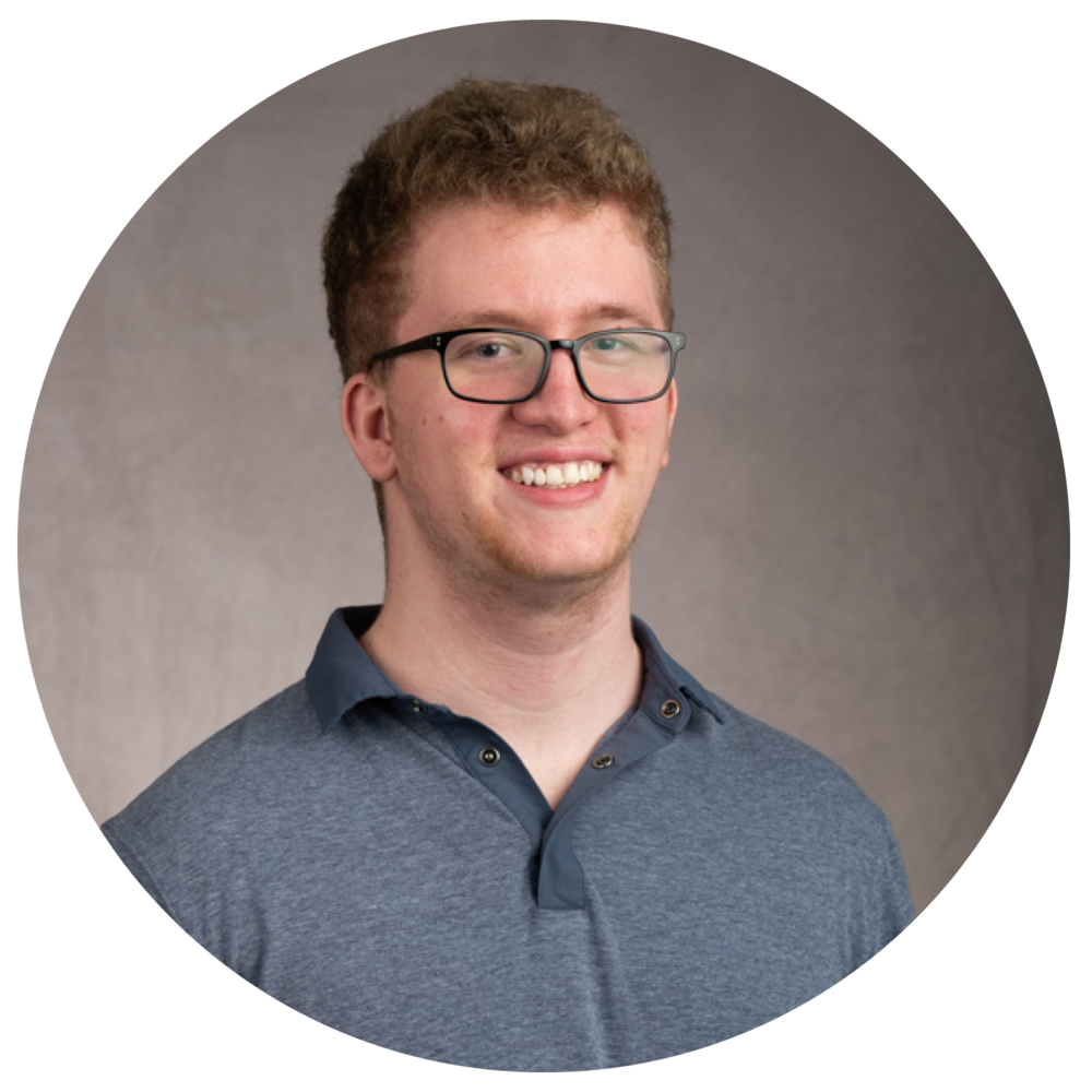 Profile Picture of Shain Allen