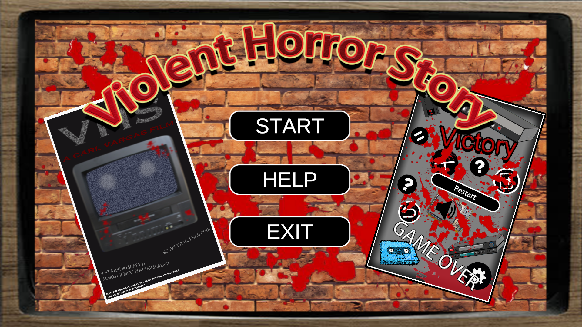 Violent_Horror_Story-Home-Page_Image